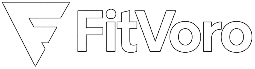 Fitvoro